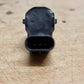 HYUNDAI SANTA FE MK3 2013-2017 GENUINE REAR PDC PARKING SENSOR 96890-2S100
