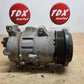 TOYOTA AURIS MK1 E15 1.6 PETROL 2010-2012 GENUINE DENSO AC PUMP GE447260-1496