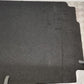 KIA CEED JD MK2 2012-2018 GENUINE BOOT FALSE FLOOR COVER CARPET LINER DECK