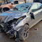 2018 HONDA CIVIC SR MK10 (FK6) 1.0 PETROL CVT AUTO 1 WHEEL NUT PARTS AND SPARES