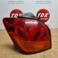 MITSUBISHI ASX 2010-2018 GENUINE PASSENGERS SIDE REAR OUTER BRAKE LED LIGHT LAMP