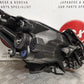 SUZUKI SWIFT 2017-2021 MK4 PRE-FACELIFT GENUINE PASSENGER SIDE HALOGEN HEADLIGHT