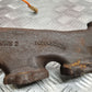 NISSAN QASHQAI J11 MK2 2014-2019 1.6 DCI GENUINE EXHAUST MANIFOLD 140045202R