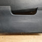 TOYOTA AURIS MK2 2012-2015 DASH KNEE DRIVERS SEAT BELTS MODULE AIRBAG KIT