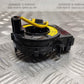 KIA VENGA (YN) 2010-2018 GENUINE STEERING WHEEL SQUIB SLIP RING CLOCK SPRING