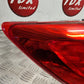 KIA SPORTAGE MK3 2010-2013 PRE-FACELIFT GENUINE PASSENGERS REAR OUTER LIGHT LAMP