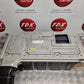 HONDA JAZZ MK5 (GR) 1.5 HYBRID 2020-2023 GENUINE HIGH VOLTAGE BATTERY UNIT