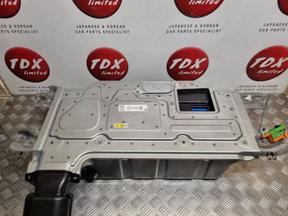 HONDA JAZZ MK5 (GR) 1.5 HYBRID 2020-2023 GENUINE HIGH VOLTAGE BATTERY UNIT