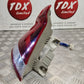 HONDA INSIGHT 2013-2015 MK2 FACELIFT GENUINE BLUE TINT PASSENGERS REAR LED LIGHT