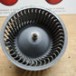 HYUNDAI I30 GD / CEED JD MK2 GENUINE HEATER BLOWER MOTOR FAN RHD 2012-2016