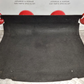 MAZDA 3 MK3 (BM/BN) 2014-2019 GENUINE BOOT FLOOR CARPET COVER LINER BHS26881X