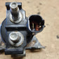 NISSAN JUKE F15 1.2 DIG-T 2014-2019 GENUINE ENGINE RELAY STARTER 25115-1KA0A