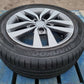Hyundai I30 MK3 16" Alloy Wheel 2017-2021 205/55R16 6.5Jx16 ET50 52910-G4200