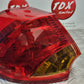 KIA CEED (JD) 2012-2018 GENUINE PASSENGERS SIDE REAR OUTER BRAKE LIGHT 92401-A20