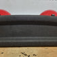 SUZUKI SPLASH MK1 2008-2014 GENUINE REAR PARCEL SHELF LUGGAGE LOAD COVER