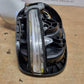 SUZUKI SX4 S-CROSS 2013-2016 GENUINE PASSENGERS POWER FOLD HEATED WING MIRROR