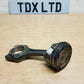 Hyundai I30N Performance 2.0 Petrol Piston 2017 2018 2019 2020