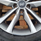 HYUNDAI SANTA FE 2013-2017 GENUINE 18" ALLOY WHEEL 235/60/18 7.5Jx18 52910-2W285