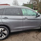 2017 HONDA CR-V SR MK4 FL 1.6 I-DTEC DIESEL 6 SPEED MANUAL VEHICLE FOR BREAKING