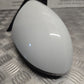 KIA SPORTAGE SL MK3 2010-2015 DRIVER SIDE MANUAL FOLD WING MIRROR 87620-3U700 WD