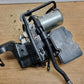 TOYOTA COROLLA MK12 1.8 HYBRID 2019-2022 GENUINE ABS PUMP + BRAKE BOOSTER UNIT