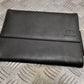 TOYOTA COROLLA MK12 2019-2023 GENUINE OWNERS MANUAL HANDBOOK PACK WALLET BOOK