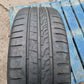 Hyundai I30 MK3 16" Alloy Wheel 2017-2021 205/55R16 6.5Jx16 ET50 52910-G4200