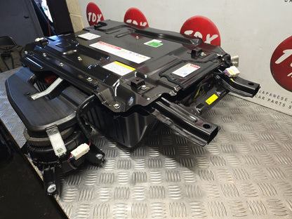 Kia Niro (De) 1.6 Phev 2017-2022 Genuine High Voltage Li-Ion Battery 37504-G5610 5