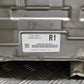 TOYOTA YARIS MK3 2012-2016 1.5 HYBRID GENUINE HIGH VOLTAGE BATTERY G9280-52030