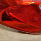 KIA SPORTAGE SL 2010-2013 PRE-FACELIFT PASSENGERS SIDE REAR OUTER LIGHT LAMP