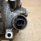 TOYOTA AURIS MK1 E15 1.6 PETROL 2010-2012 GENUINE DENSO AC PUMP GE447260-1496