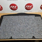 NISSAN QASHQAI J11 2014-2021 GENUINE REAR BOOT FLOOR COVER CARPET 849044EA0A