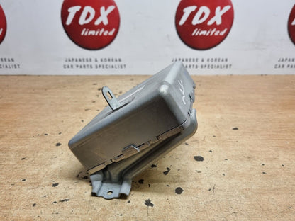 TOYOTA PRIUS MK3 2009-2015 GENUINE POWER STEERING CONTROL ECU MODULE 89650-47270