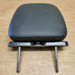 Suzuki SX4 S-Cross Genuine Front Passengers/Drivers Leather Headrest 2013-2016