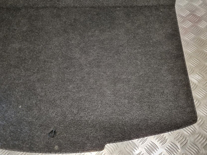 TOYOTA AURIS ESTATE MK2 2013-2018 BOOT FLOOR CARPET COVER LINER 58570-02240-C0