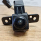 NISSAN JUKE F15 2014-2019 FACELIFT GENUINE FRONT GRILL PARKING CAMERA 284F1BV80B