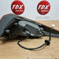 Hyundai I40 Estate Genuine Passengers Rear Outer LED Light 2011-2015 92401-3Z000
