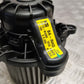 HYUNDAI I10 MK2 2013-2019 GENUINE HEATER BLOWER MOTOR FAN RHD 97113-B4000