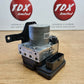 HYUNDAI I30N 2017-2020 2.0 PETROL GENUINE ABS PUMP MODULATOR CONTROL 58900-S0500