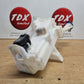 KIA RIO MK4 2017-2022 GENUINE WINDSCREEN WASHER BOTTLE TANK + MOTOR 98610-H8000