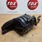 HYUNDAI IONIQ 2017-2019 1.6 HYBRID GENUINE INLET INTAKE MANIFOLD 28300-03HA0