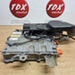 TOYOTA PRIUS MK4 2017-2021 GENUINE ELECTRIC BATTERY CHARGER MODULE G9090-47030