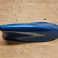 TOYOTA PRIUS MK4 2017-2022 GENUINE ROOF SHRAK FIN ANTENNA BLUE PEARL 791