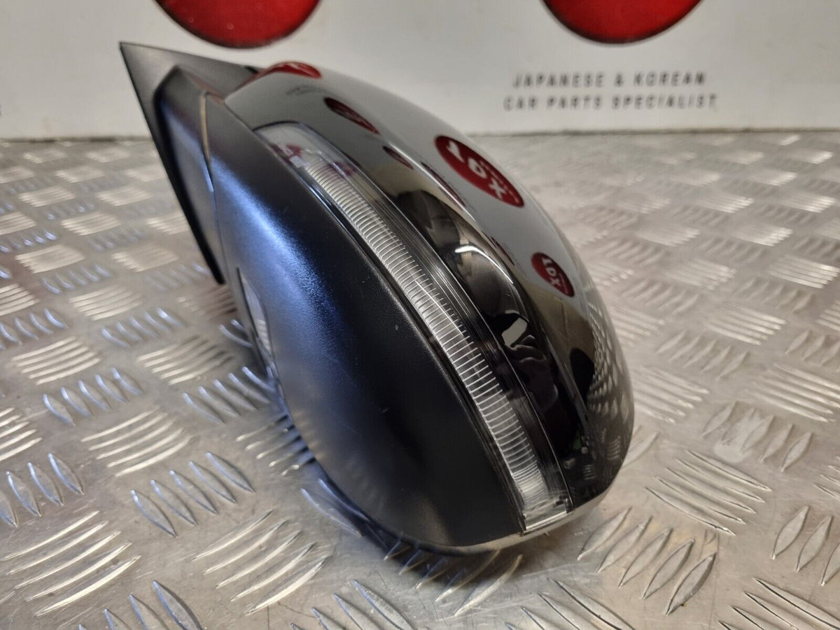 Suitable for Hyundai Tucson 2015 2016 2017 2018 2019 2020 Car Heated Side Mirror Glass - China Suitable for Hyundai Tucson 2015 2016 2017 2018 2019 2020 Car Heated Side Mirror Glass - China