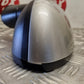 KIA RIO (UB) MK3 2011-2017 GENUINE PASSENGERS SIDE ELECTRIC WING MIRROR SILVER