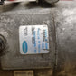 HYUNDAI IX20 1.6 PETROL 2010-2018 GENUINE AC COMPRESSOR PUMP F500-YN9AA09