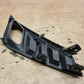 NISSAN JUKE F16 GENUINE NSF PASSENGERS SIDE FRONT FOG LIGHT SURROUND 2019-2022