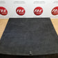 HYUNDAI IX35 2010-2015 GENUINE REAR BOOT FLOOR DECK CARPET LINER COVER