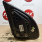 HYUNDAI I20 PB MK1 2012-2014 GENUINE PASSENGERS SIDE POWER FOLD WING MIRROR PSW
