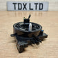 Nissan Qashqai J11 MK2 Steering Wheel Slip Ring Squib 2013-2018 25554 4EA0C